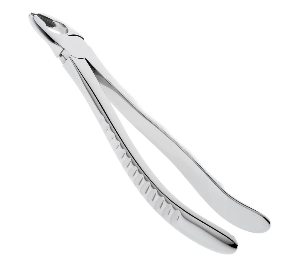 hlw щипцы для удаления зубов верхние (премоляры)  7