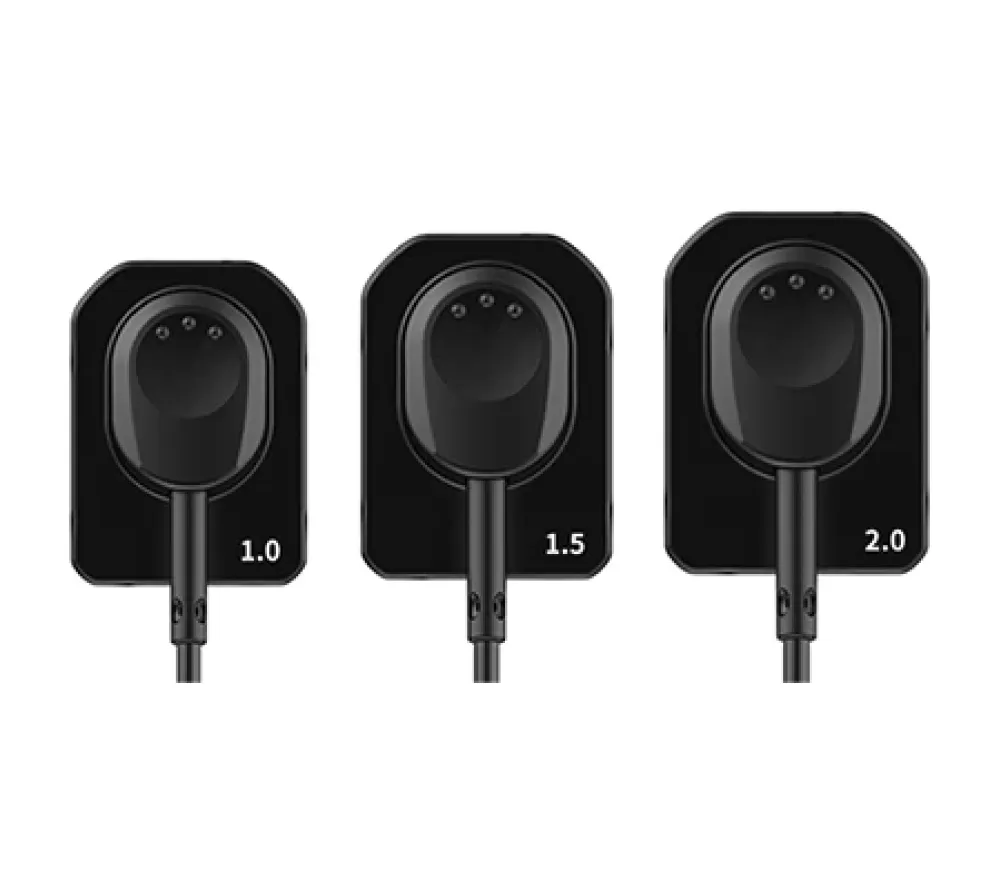 Vatech EzSensor Vet 2.0 цифровой радиовизиограф для ветеринарии  3