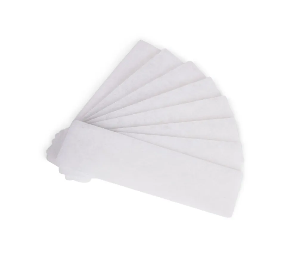 армед 3-115 мт рециркулятор, лампа 3х15 вт  6