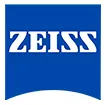 Zeiss