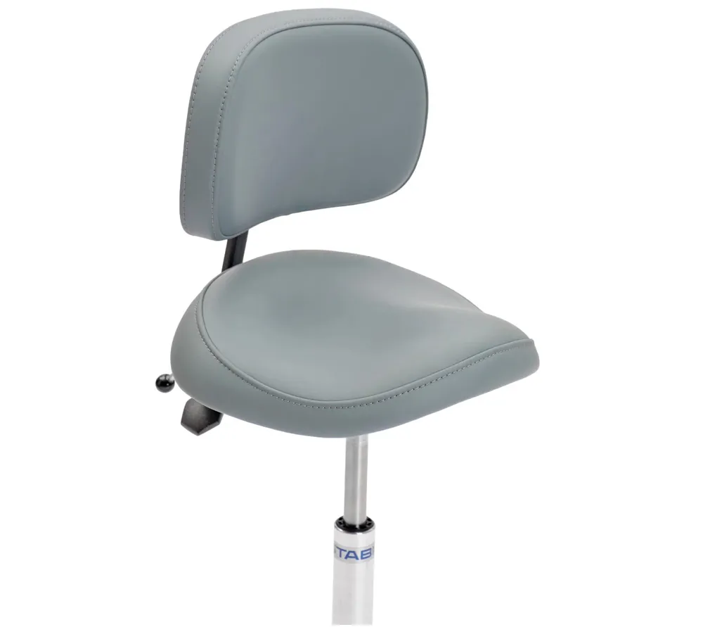 medergo-791 стул-седло со спинкой (с регистрационным удостоверением)  4