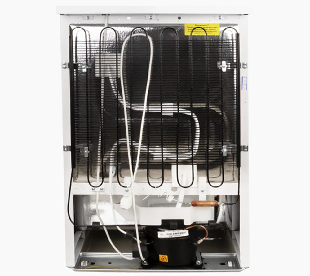 pozis хф-140 холодильник фармацевтический, металлическая дверь, объем 140 л  2