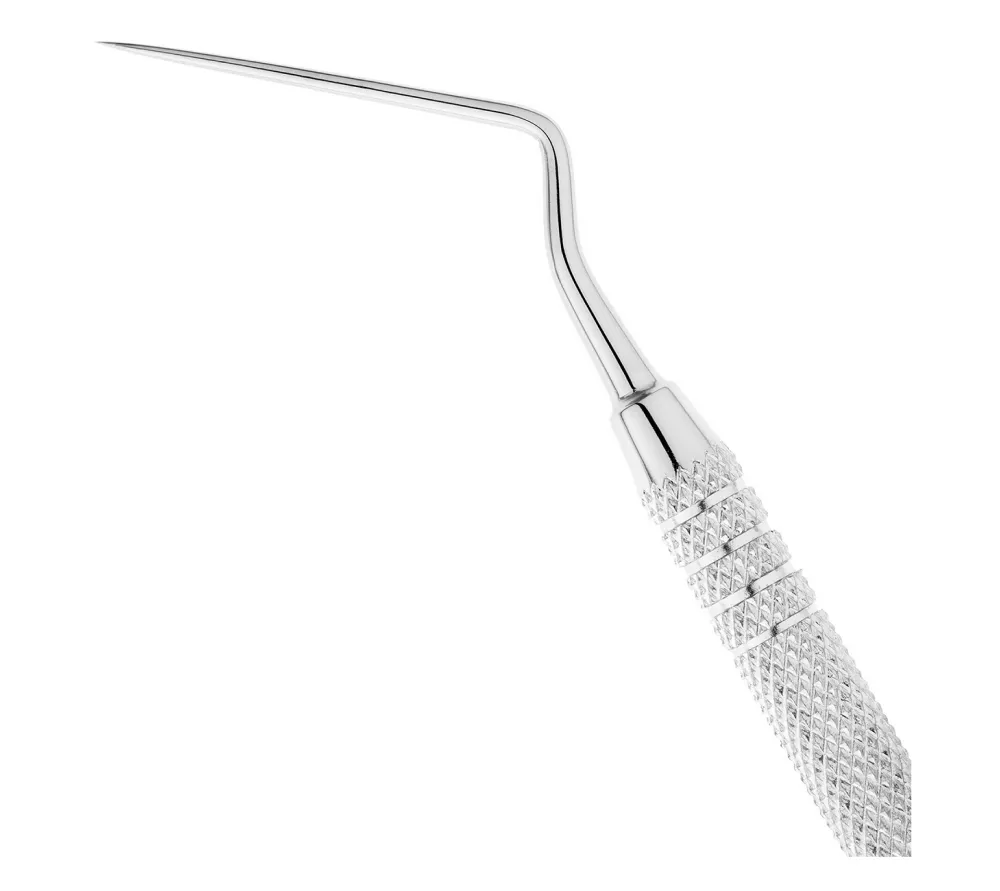 hlw спредер iso 50 зонд односторонний  2