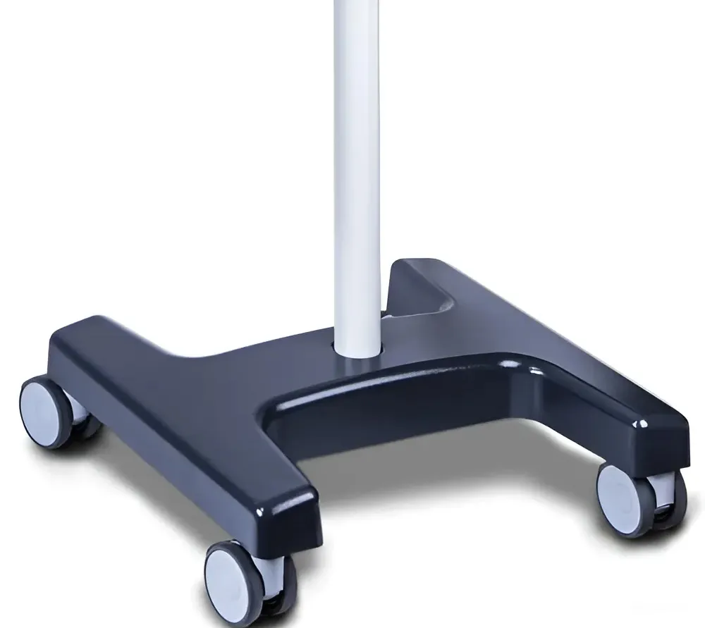 karl kaps kaps 900 стоматологический операционный микроскоп  3