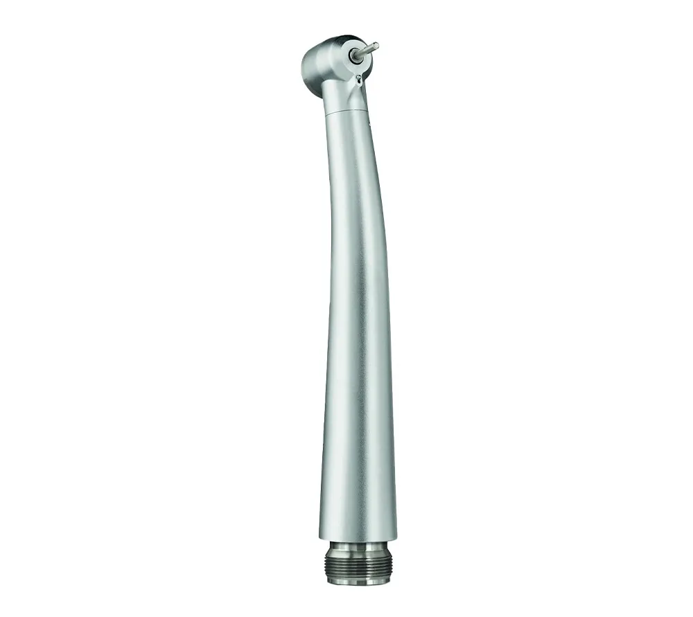 bien-air black pearl eco 3 турбинный наконечник 