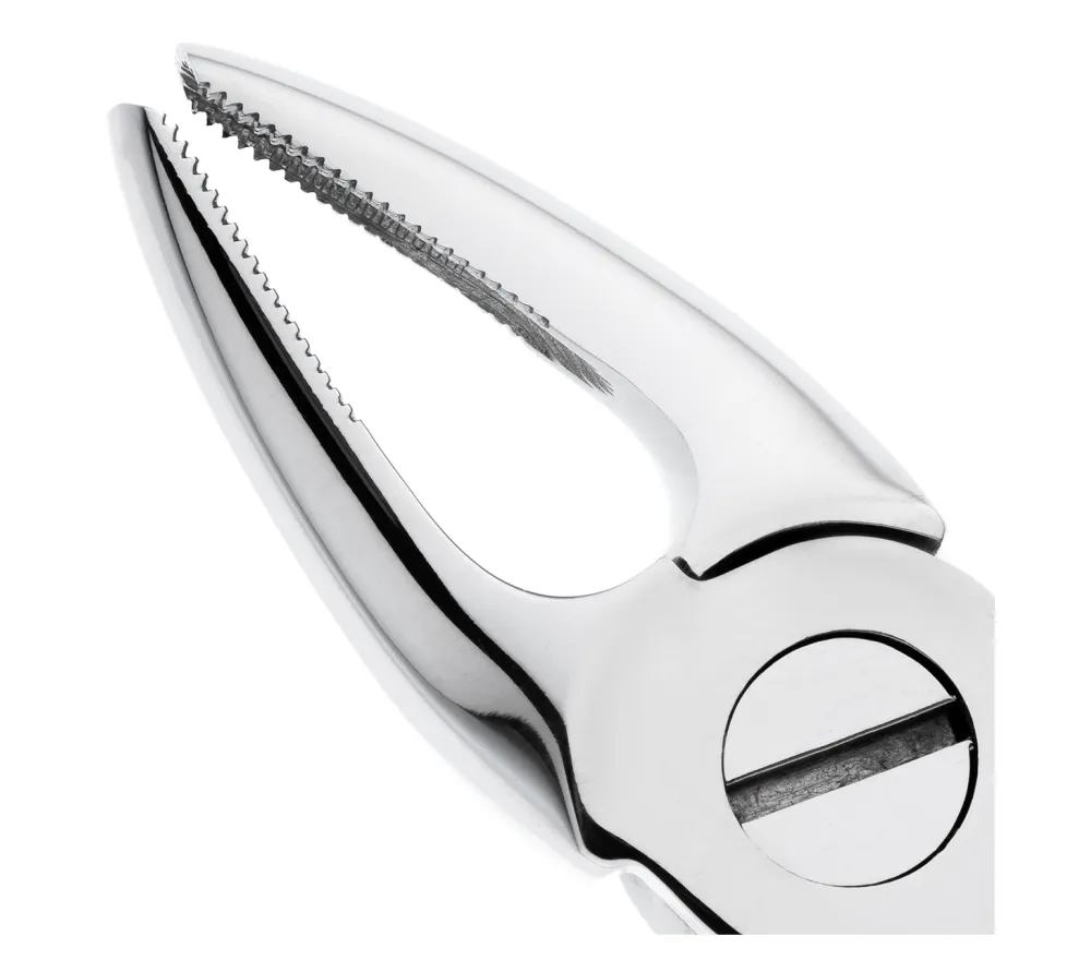 hlw щипцы для удаления зубов верхние, резцы / клыки  7