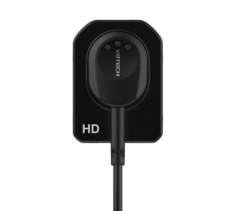 Vatech EzSensor HD цифровой интраоральный радиовизиограф 1.0 (для детей)