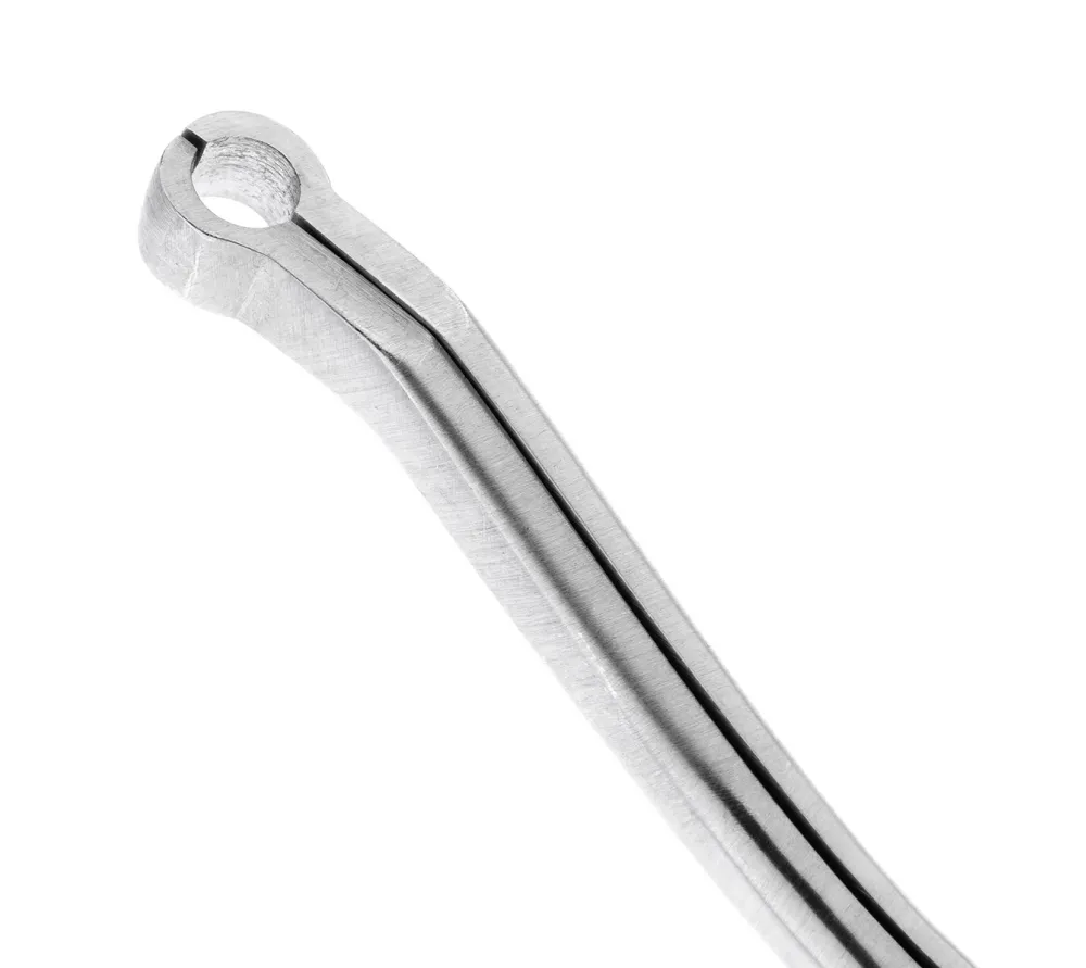 hlw пинцет обратный для абатментов, 3,0 мм  4