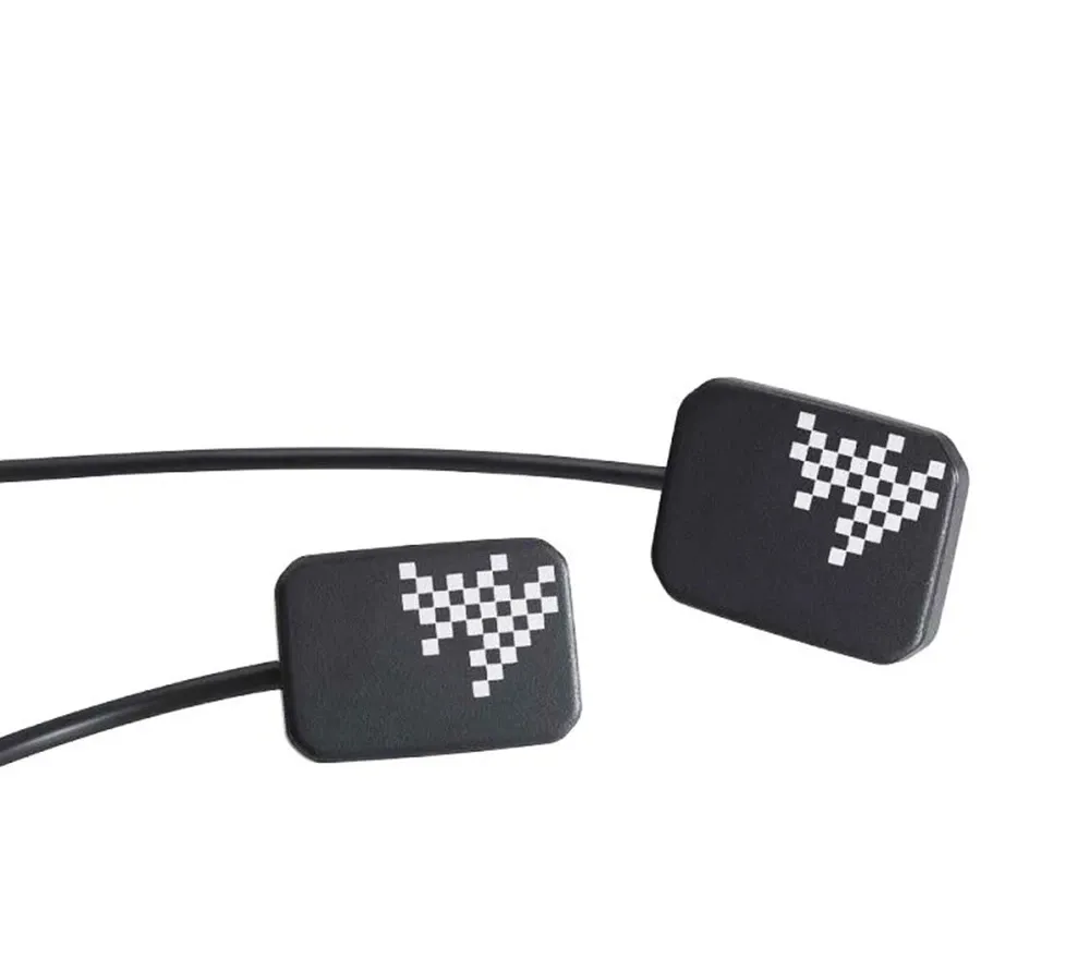 Dürr Dental VistaRay 7 размер 1 цифровой интраоральный радиовизиограф, 19 микрон  3