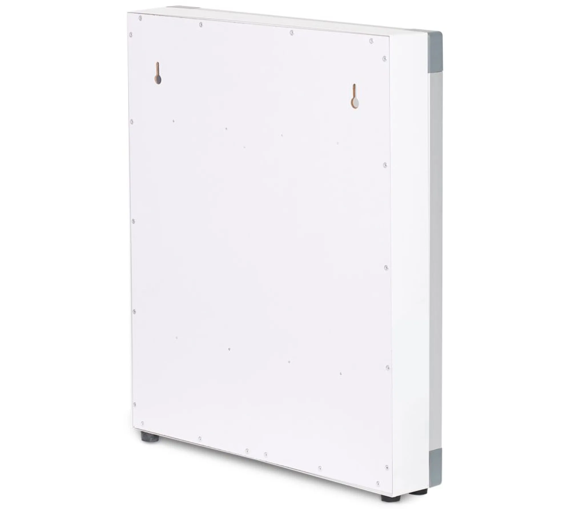 Армед Armed 1-кадровый негатоскоп общего назначения  6