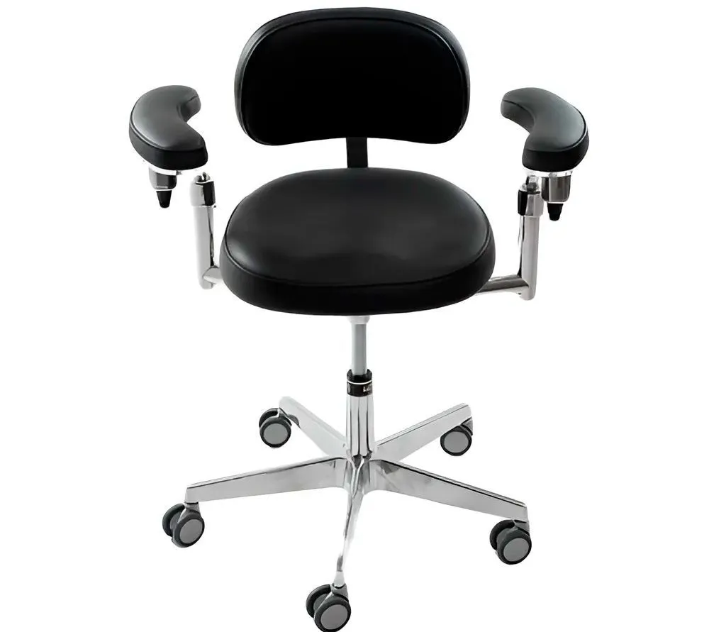 medergo-786 элит плюс cтул микроскописта