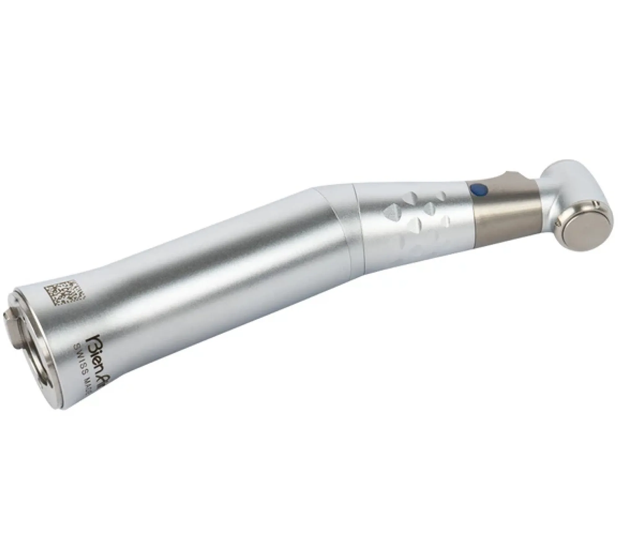 bien-air ca 1:1 l угловой наконечник, 1:1  3