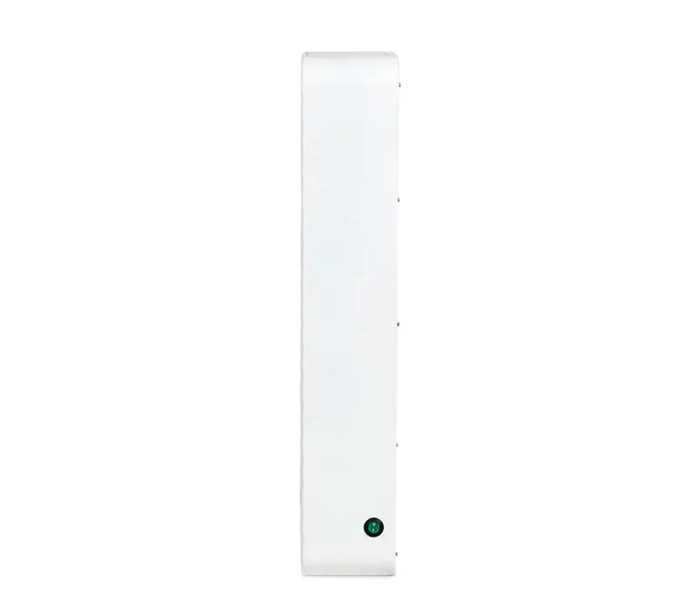 армед aircube 315-22 romb рециркулятор бактерицидный, лампа 3х15 вт  8