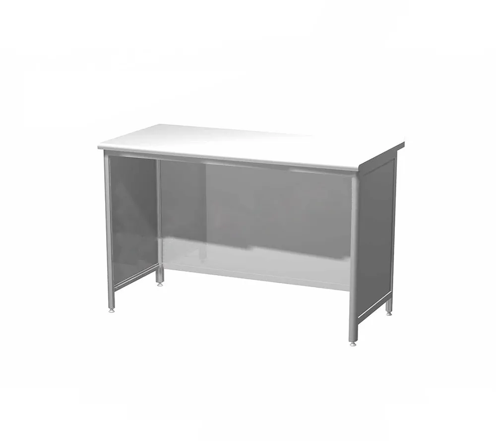 arkodor ar-pl20-4 (дсп) cтол лабораторный