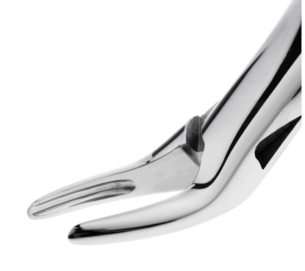 hlw щипцы для удаления зубов верхнего и нижнего корневого фрагмента  6