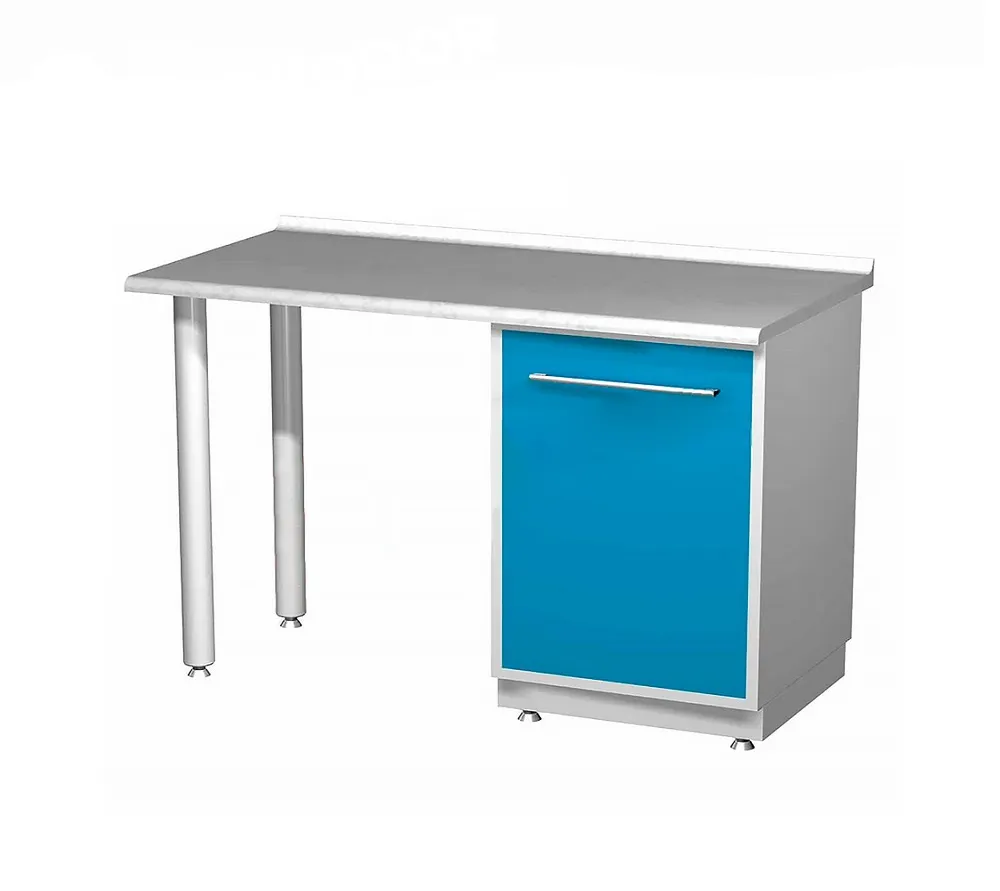 arkodor ar-l31 стол лабораторный