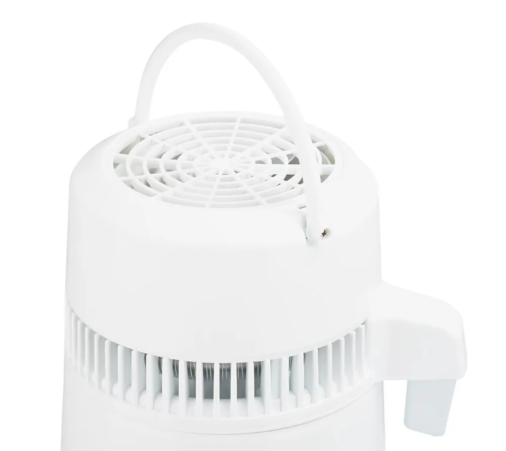 армед hr-1 дистиллятор  3