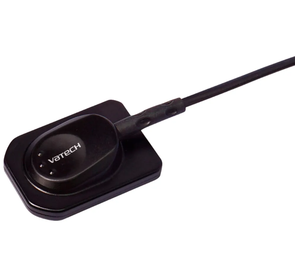 Vatech EzSensor Classic цифровой интраоральный радиовизиограф  7