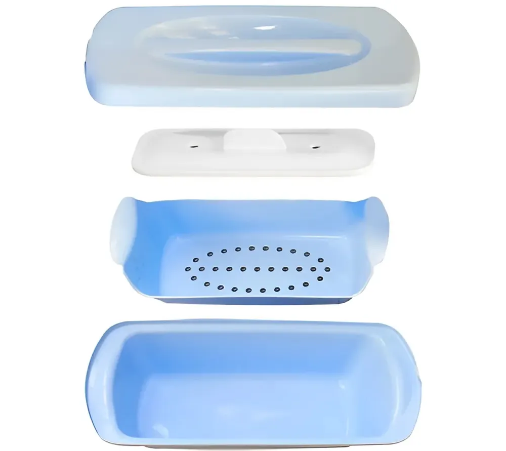 кронт кдс-5 емкость-контейнер  2