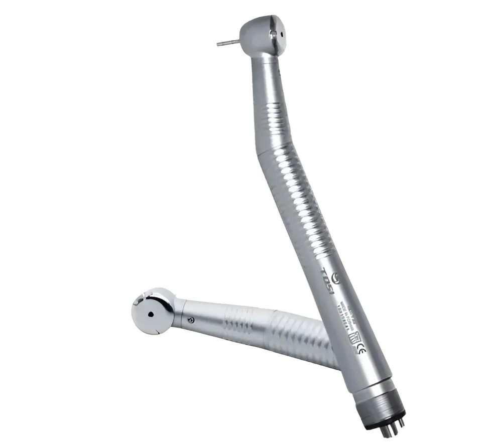 tosi foshan tx-112 турбинный наконечник фрикционный без света