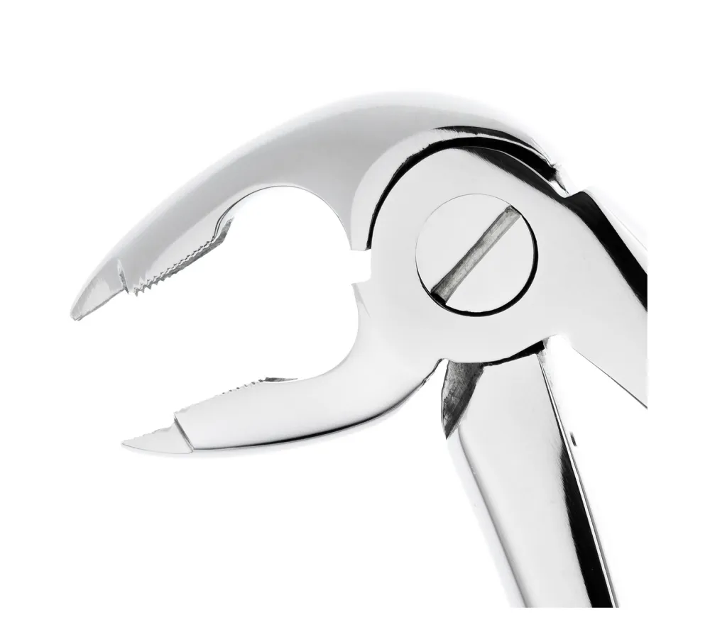 hlw щипцы для удаления зубов нижние премоляры  3