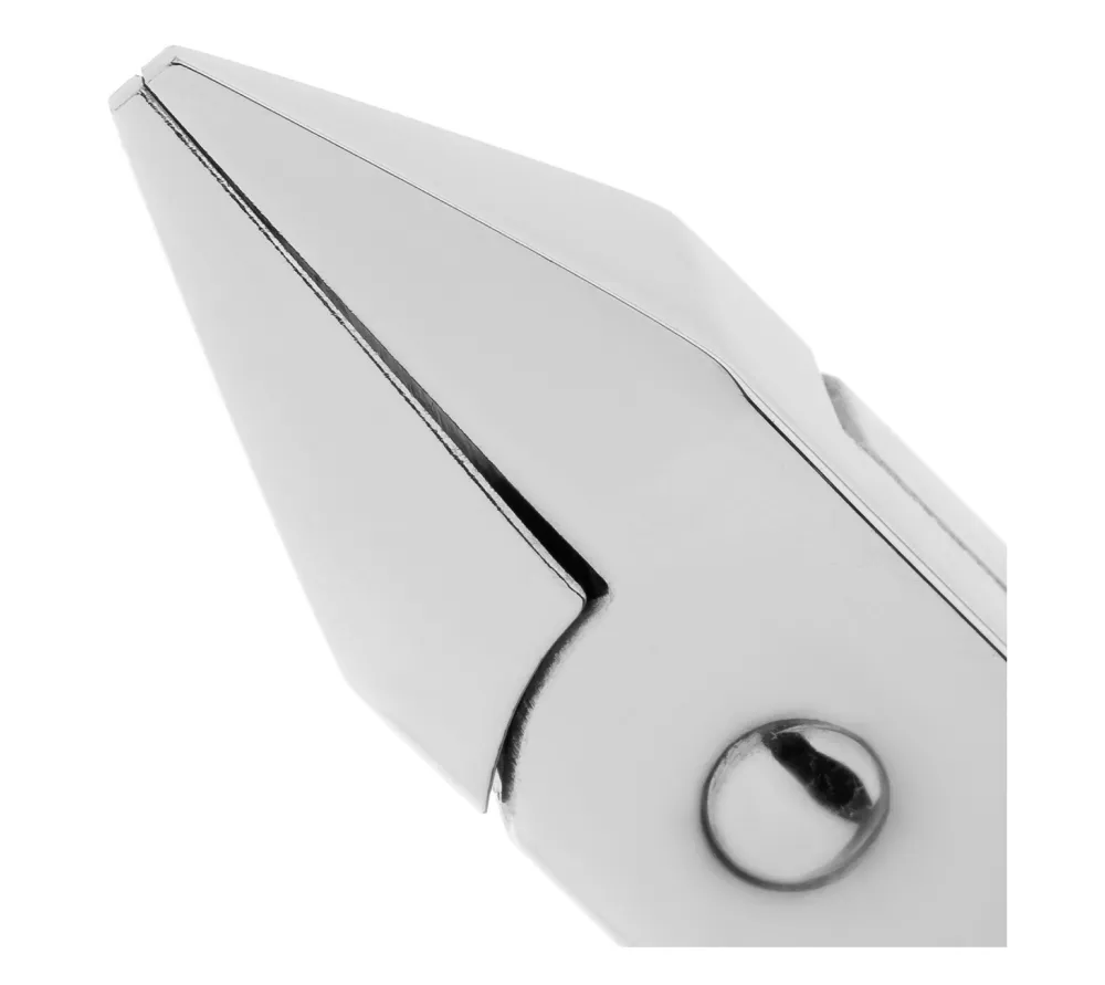 hlw щипцы адамса  2