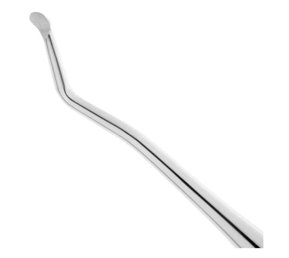 hlw экскаватор круглый, 2,0 мм  3