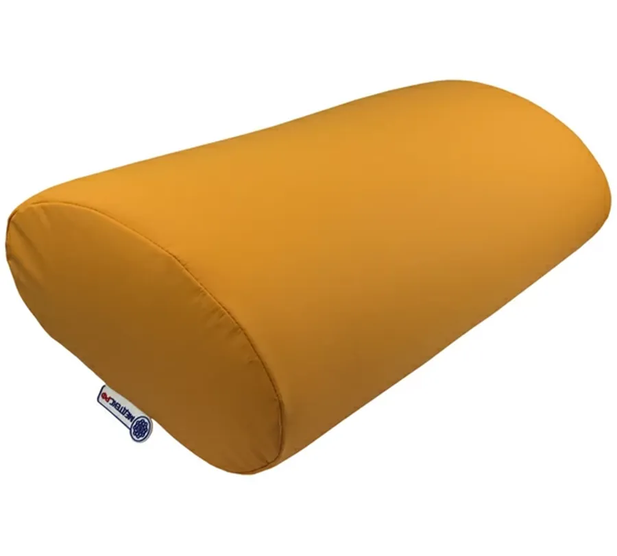 медтекс ортопедический поясничный валик для стоматологической установки