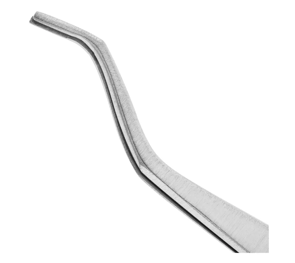 hlw обратный пинцет с позиционером  4