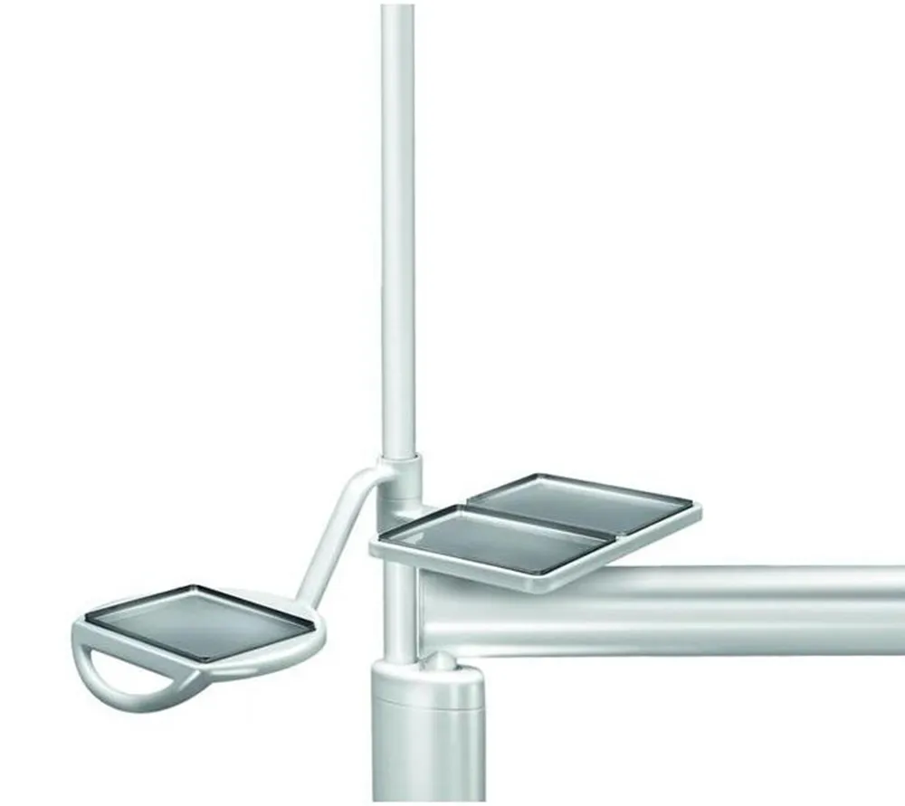 diplomat adept da 170 стоматологическая установка  4