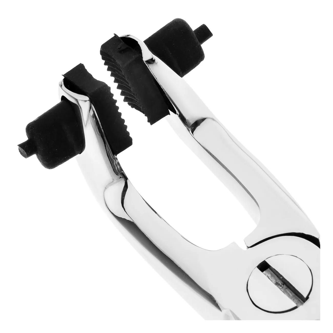 hlw щипцы для удаления нижних коронок  3