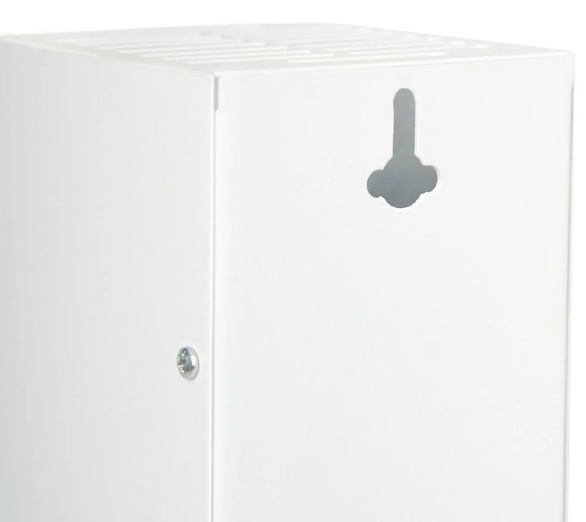 армед aircube 115-22 slim рециркулятор бактерицидный, лампа 1х15 вт  7