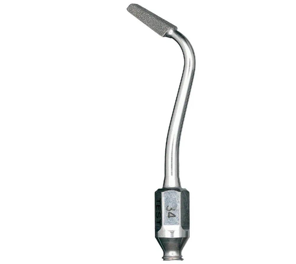 kavo sonicflex prep cad/cam № 34 насадка к стоматологическим наконечникам