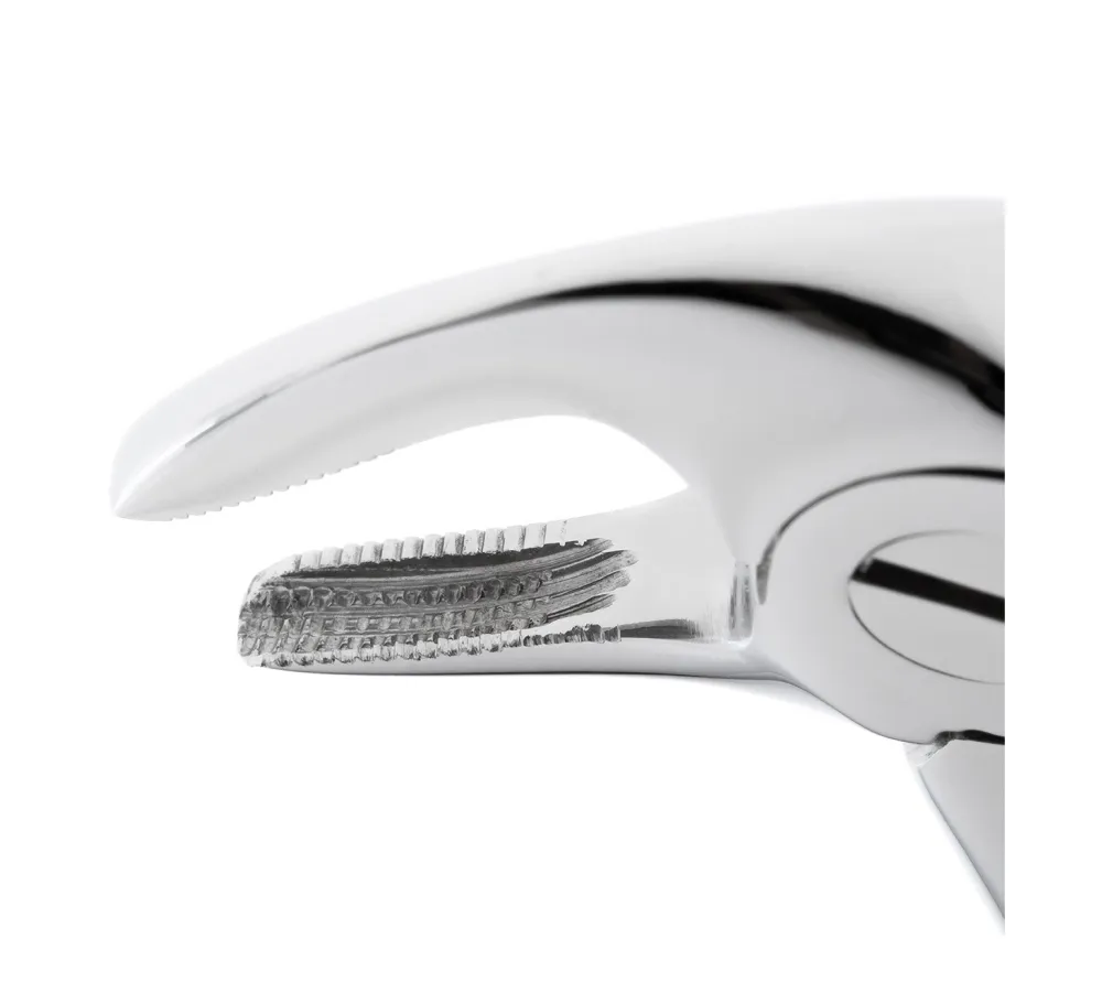 hlw щипцы для удаления зубов детские нижние, корневые  5