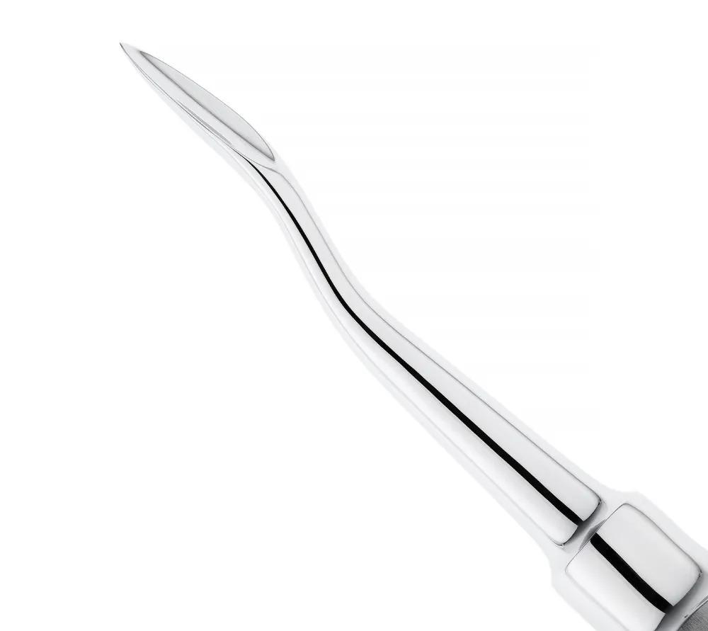 hlw элеватор байонет штыковидный  2