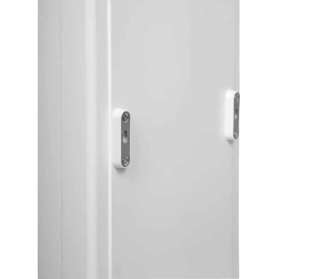 армед 3-115 мт рециркулятор, лампа 3х15 вт  5