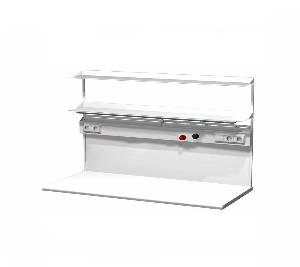 arkodor ar-ln стеллаж