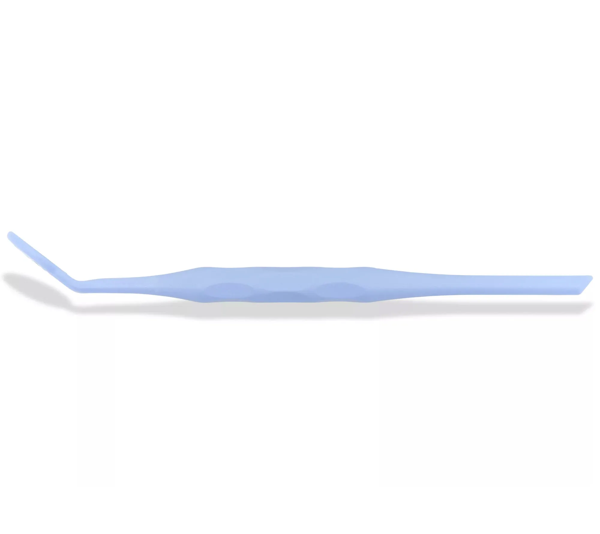 hahnenkratt relax fs ultra зеркало стоматологическое, 22мм (ассорти 10 шт)  6