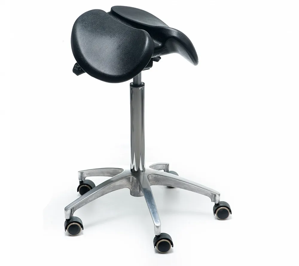 romax 011а стул-седло без спинки  2