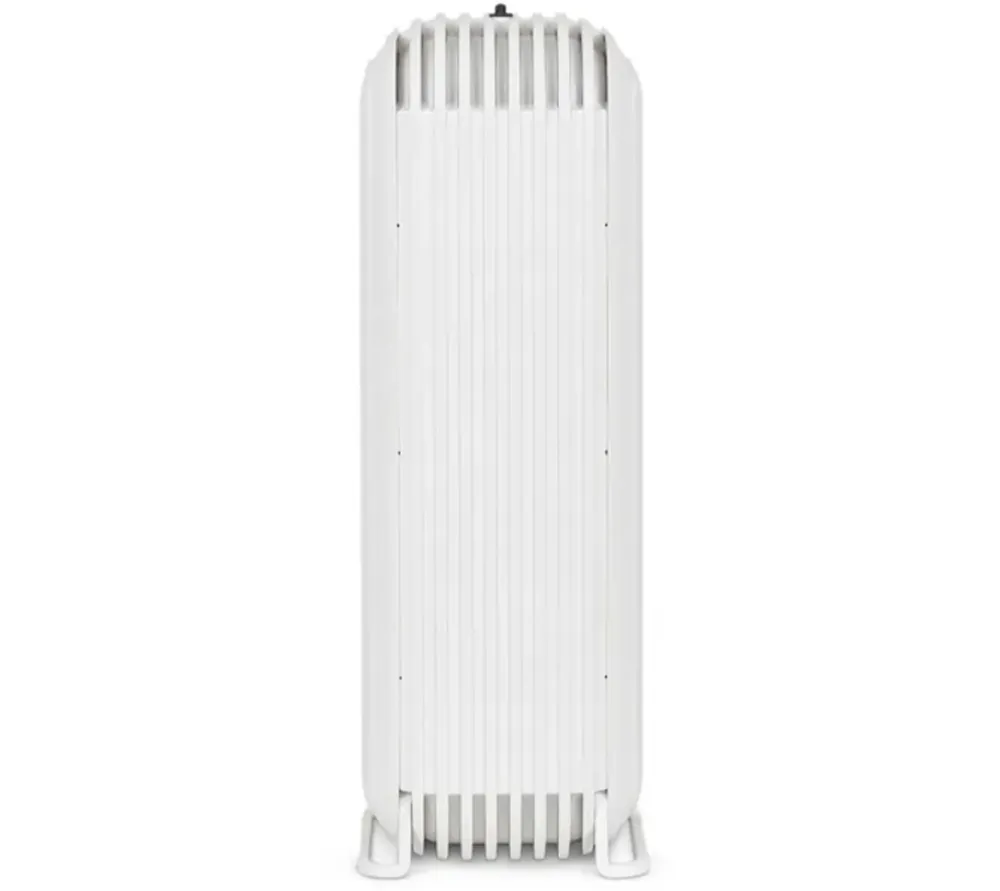 армед aircube 115 s облучатель-рециркулятор медицинский, с пластиковым корпусом, 1 лампа, 30 м3/ч  3