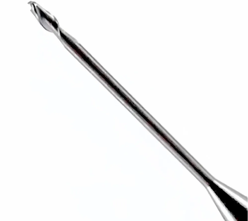 dental plus фреза gt b 2 мм l для фрезерных станков x5 cad/cam