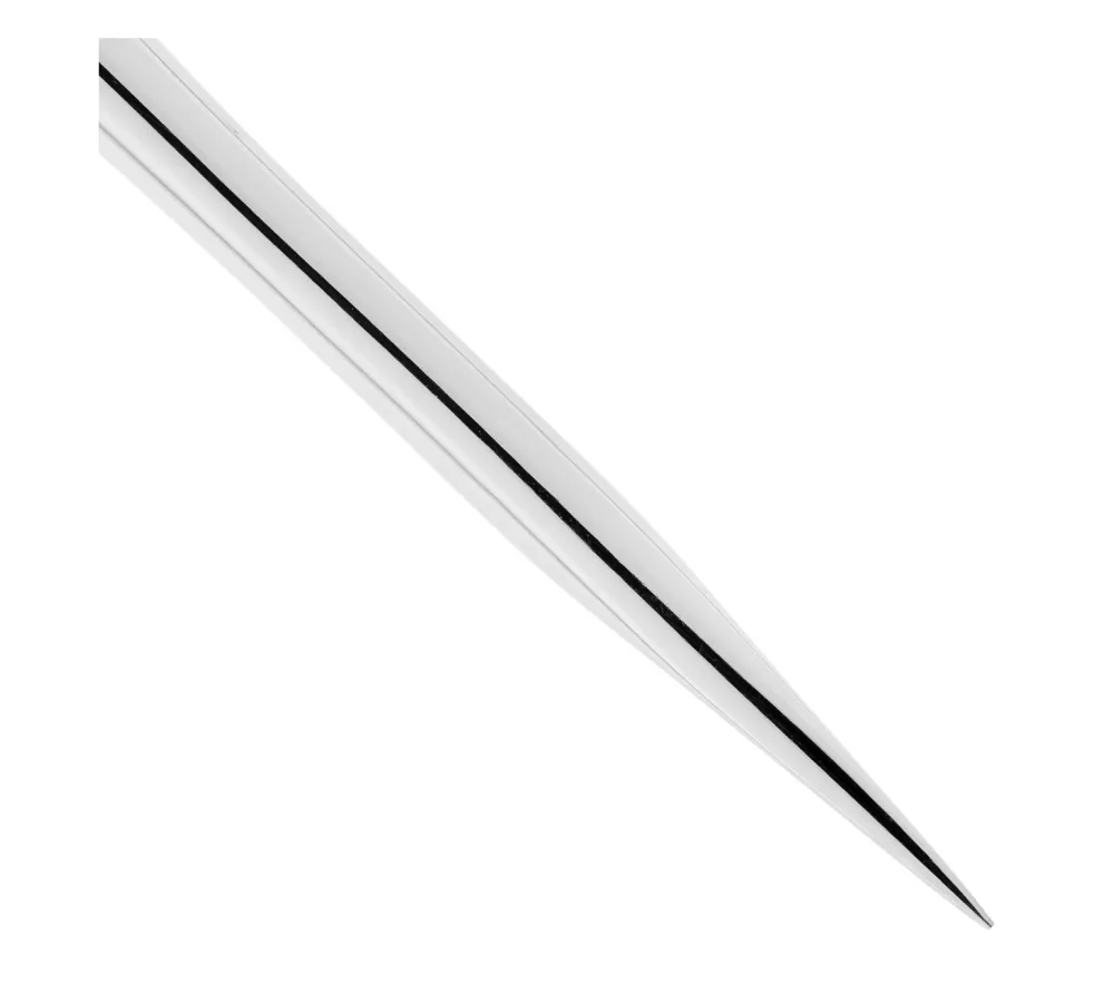 hlw элеватор прямой коронковый  3