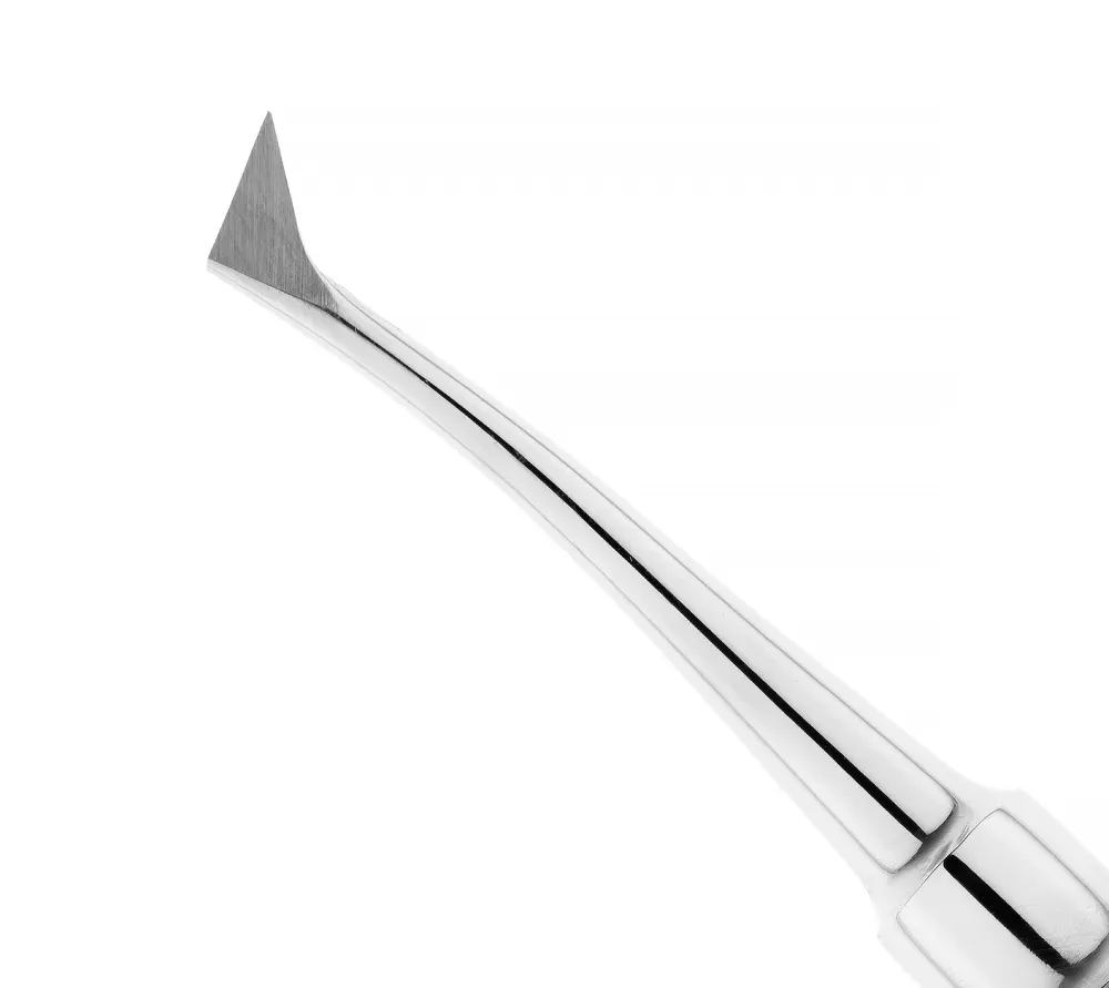 hlw cryer элеватор, левый (13-27s)  4