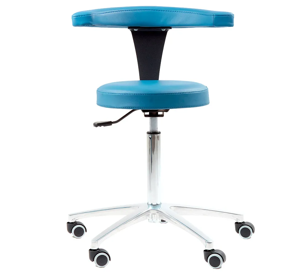 medergo-804 бумеранг стул ассистента