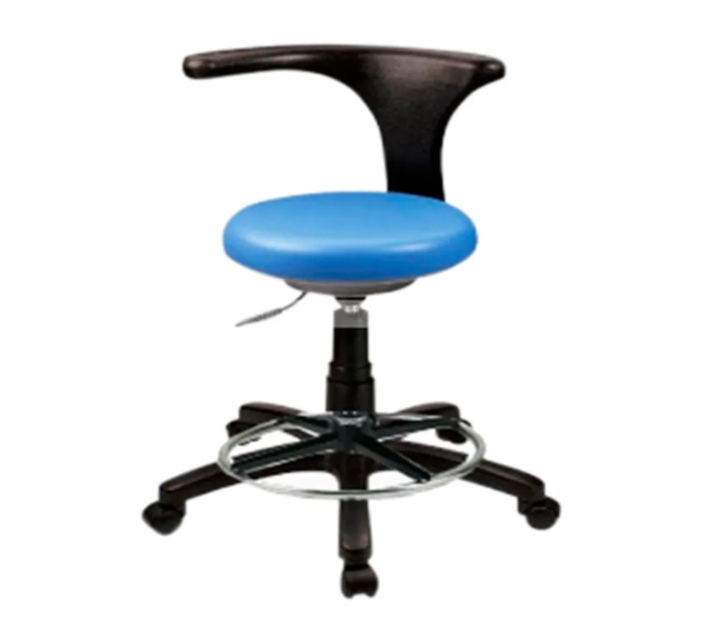 azimut 300a стоматологическая установка  2