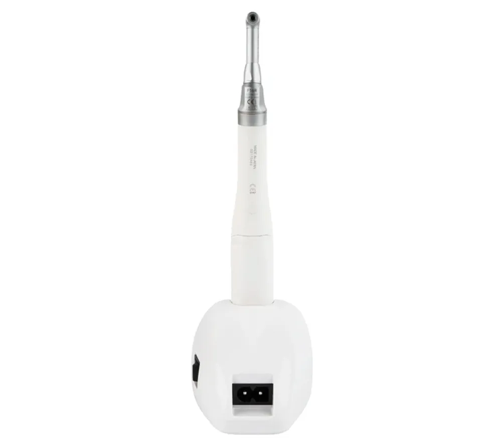 nsk endo-mate tc2 mpa (230v) эндомотор c функцией подключение к апекслокатору c головкой mpa-f16r  2