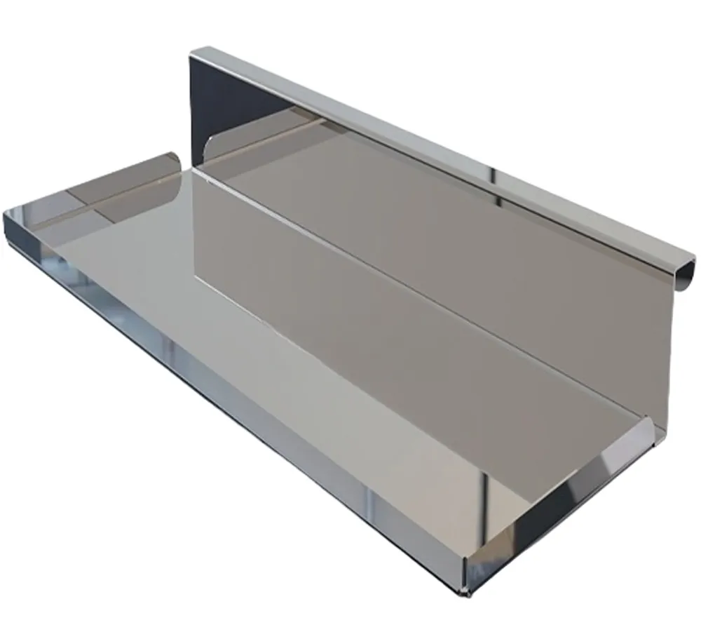 подстаканник из нержавеющей стали для сипс-н-01  2