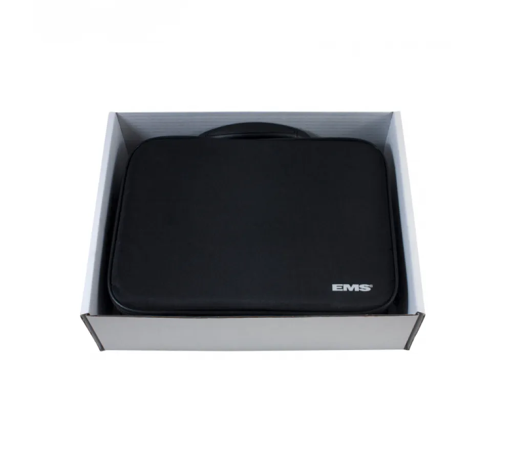 ems air-flow handy 2 plus midwest порошкоструйный аппарат для соединения midwest  6