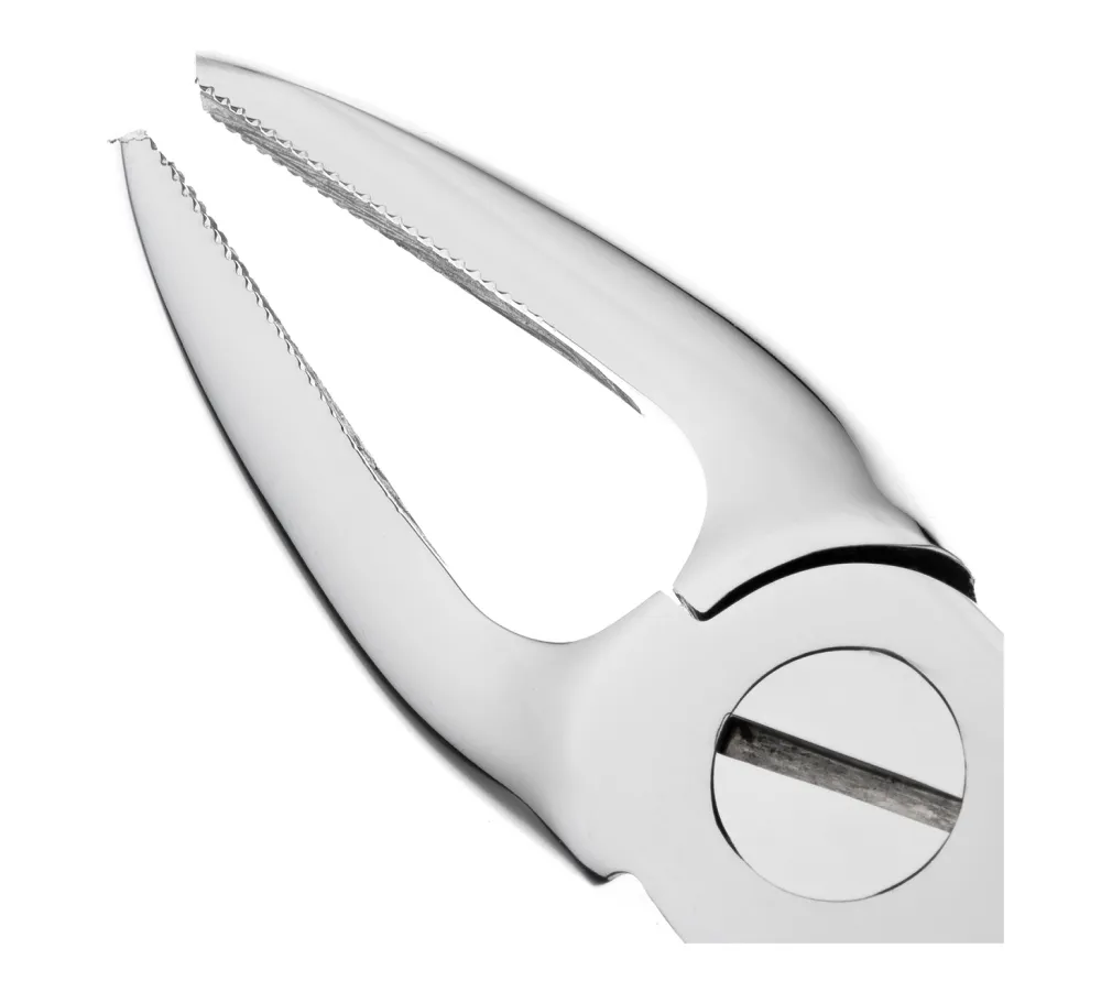 hlw щипцы для удаления зубов верхние, резцы /клыки  4