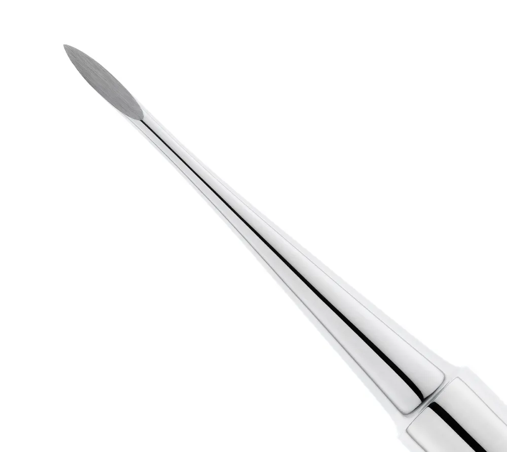 hlw heidbrink элеватор, 2,5 мм  3